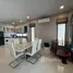 3 Habitación Villa en venta en The Lake Huay Yai, Huai Yai, Pattaya