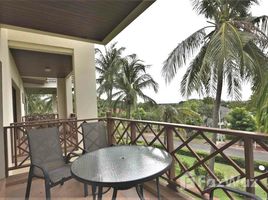 3 Bedrooms Condo for sale in Cha-Am, Phetchaburi Palm Hills Golf Club and Residence
