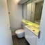 2 Bedroom Condo for sale at Ramada Plaza By Wyndham Bangkok Sukhumvit 48, Phra Khanong