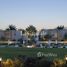 3 Bedroom Townhouse for sale at La Rosa, Villanova, Dubai Land