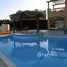 3 Bedroom House for sale at Sabina, Al Gouna, Hurghada, Red Sea, Egypt