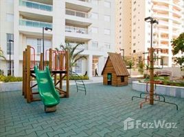2 Quarto Apartamento for sale at Cidade Aracilia, Fernando de Noronha