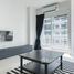 1 Habitación Departamento en alquiler en The Fourwings Residence , Hua Mak, Bang Kapi, Bangkok