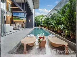 วิลล่า 7 ห้องนอน ให้เช่า ในทำเล คลองตันเหนือ, กรุงเทพมหานคร, คลองตันเหนือ, วัฒนา, กรุงเทพมหานคร