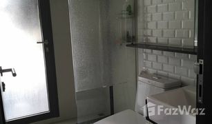 2 Bedrooms Condo for sale in Thanon Phet Buri, Bangkok Wish Signature Midtown Siam