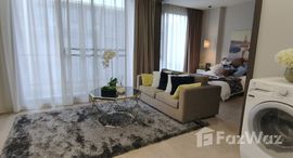 ยูนิตที่เหลืออยู่ในโครงการ ดิ เอ๊จท์ คอนโดมีเนียม