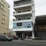 3 Habitación Apartamento en venta en Costa de Oro - Salinas, Salinas