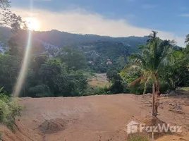 ขายที่ดิน ใน มะเร็ต, สุราษฎร์ธานี, มะเร็ต, เกาะสมุย, สุราษฎร์ธานี