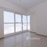 1 Bedroom Apartment for sale at Marina Bay, City Of Lights, Al Reem Island, Abu Dhabi