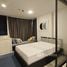 1 Bedroom Condo for rent at XT Huaikhwang, Din Daeng, Din Daeng, Bangkok, Thailand