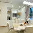 3 Bedroom House for rent at Baan Padyen Village, Thap Tai