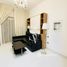 1 Habitación Apartamento en venta en Resortz by Danube, 