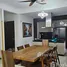 Studio Penthouse zu vermieten im Metropolis Cebu, Cebu City