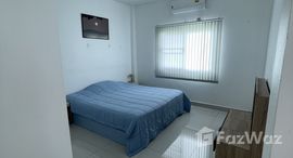 Available Units at Mae Phim Orchid Village 3 