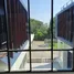 5 Bedroom Villa for rent in Bang Chak, Bangkok, Bang Chak