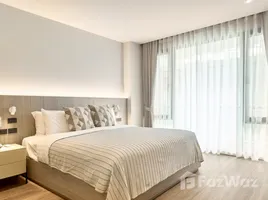 อพาร์ทเม้นท์ 1 ห้องนอน ให้เช่า ในโครงการ คาซ่า เวอดาน่า, ช้างเผือก, เมืองเชียงใหม่