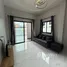 3 Bedroom House for rent in Hin Lek Fai, Hua Hin, Hin Lek Fai