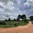  Land for sale in Mueang Khon Kaen, Khon Kaen, Khok Si, Mueang Khon Kaen