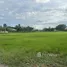  Земельный участок for sale in Muang Chum, Kanchanaburi, Muang Chum, Tha Muang, Kanchanaburi