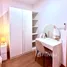 1 Bedroom Condo for rent at The LIVIN Phetkasem, Bang Wa