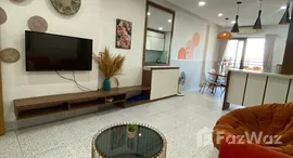 Verfügbare Objekte im Mường Thanh Sơn Trà