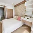 1 Bedroom Condo for rent at Chic Condo Khon Kaen, Nai Mueang