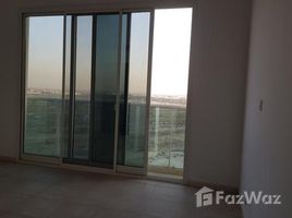 2 Bedrooms Apartment for sale in , Dubai Imperial Residence