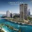 在Creek Palace出售的2 卧室 住宅, Creek Beach, Dubai Creek Harbour (The Lagoons)