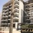 3 Bedroom Apartment for sale at Cairo Festival City, North Investors Area, New Cairo City