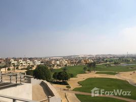 6 chambre Maison à vendre à Palm Hills Golf Views., Cairo Alexandria Desert Road, 6 October City