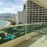 4 Habitación Apartamento en venta en Victoria Coast With View To Acapulco Bay, Acapulco, Guerrero