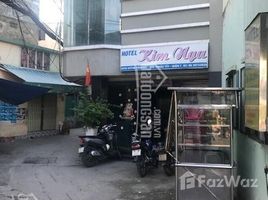 6 Phòng ngủ Nhà mặt tiền for sale in Tân Thuận Tây, Quận 7, Tân Thuận Tây