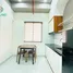 1 Habitación Apartamento en alquiler en New Đà Nẵng City, Hoa Minh, Lien Chieu