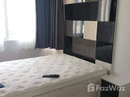 2 Schlafzimmer Wohnung zu vermieten im Supalai Wellington, Huai Khwang, Huai Khwang