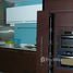 2 Bedroom Condo for rent at Ananya Beachfront Naklua, Na Kluea, Pattaya, Chon Buri, Thailand