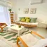 Condominium Studio à vendre à Cabarete, Sosua, Puerto Plata, République dominicaine