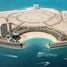 2 chambre Villa à vendre à Danah Bay., Pacific, Al Marjan Island, Ras Al-Khaimah, Émirats arabes unis