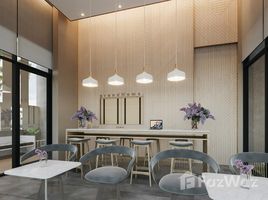 ขายบ้านเดี่ยว 3 ห้องนอน ในโครงการ เสนา แกรนด์โฮม รังสิต-ติวานนท์, บางพูน, เมืองปทุมธานี, ปทุมธานี
