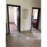 4 Bedroom Villa for rent at El Rehab Extension, Al Rehab, New Cairo City, Cairo