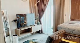 ยูนิตที่เหลืออยู่ในโครงการ ไลฟ์ ลาดพร้าว