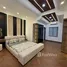 2 Habitación Villa en alquiler en Hoa Khanh Bac, Da Nang, Hoa Khanh Bac