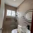 3 chambre Maison à vendre à Cerro Verde., San Felipe De Puerto Plata