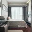 1 Bedroom Condo for rent at Ivy Thonglor, Khlong Tan Nuea