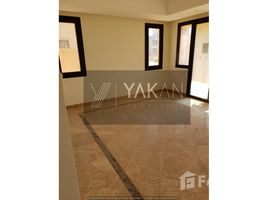 4 Bedroom House for sale at Mivida, The 5th Settlement, New Cairo City, Cairo