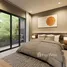 Maison 3 chambre à vendre à Ungasan, Bali, Ungasan