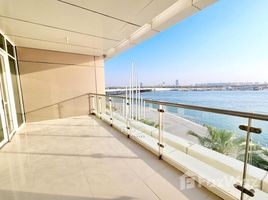 3 спален Квартира на продажу в A3 Tower, Marina Square, Al Reem Island, Абу-Даби