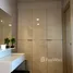 อพาร์ทเม้นท์ 1 ห้องนอน ให้เช่า ในโครงการ ปาล์ม สปริงส์ นิมมาน, สุเทพ