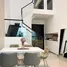 2 Habitación Apartamento en venta en Feliz En Vista, Thanh My Loi
