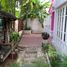4 Bedroom House for sale at Khunalai Bangkhuntien, Tha Kham, Bang Khun Thian