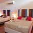 5 Habitación Apartamento en venta en Crystal Sands, Santa Cruz, Guanacaste, Costa Rica